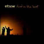 Dead in the Boot [Deluxe Edition] [Bonus Tracks]  