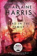 Dead in the Family