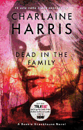 Dead in the Family