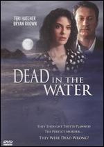 Dead in the Water