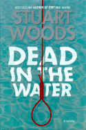 Dead in the Water