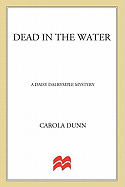 Dead in the Water
