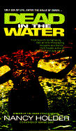 Dead in the Water