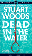 Dead in the Water