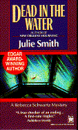 Dead in the Water
