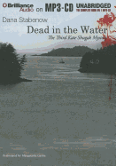 Dead in the Water