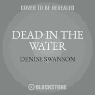 Dead in the Water