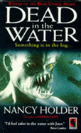 Dead in the Water