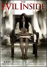 Dead Inside - Pearry Reginald Teo