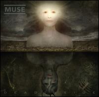 Dead Inside - Muse