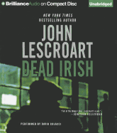 Dead Irish