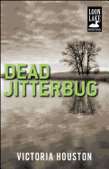 Dead Jitterbug