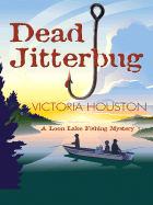 Dead Jitterbug