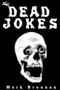 Dead Jokes
