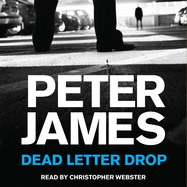 Dead Letter Drop