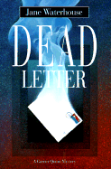 Dead Letter