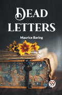 Dead Letters