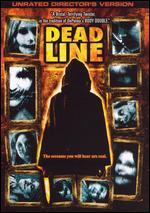 Dead Line