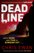 Dead Line