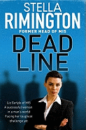 Dead Line