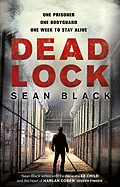 Dead Lock
