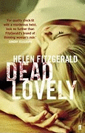 Dead Lovely