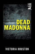 Dead Madonna