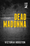 Dead Madonna