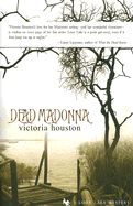 Dead Madonna