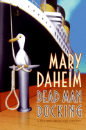 Dead Man Docking