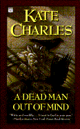 Dead Man Out of Mind