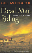 Dead Man Riding