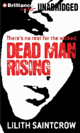 Dead Man Rising