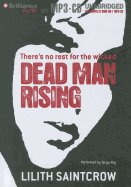 Dead Man Rising