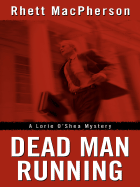 Dead Man Running