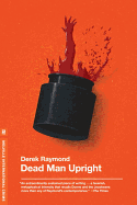 Dead Man Upright