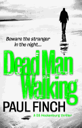 Dead Man Walking