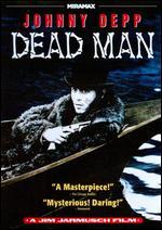 Dead Man