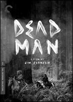 Dead Man