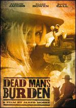 Dead Man's Burden