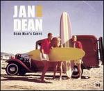 Dead Man's Curve