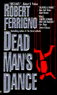 Dead Man's Dance