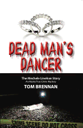 Dead Man's Dancer