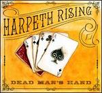 Dead Man's Hand - Harpeth Rising