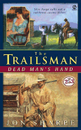 Dead Man's Hand