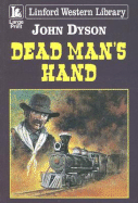 Dead Man's Hand