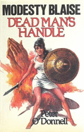 Dead Man's Handle