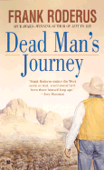 Dead Man's Journey