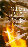 Dead Man's Music