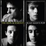 Dead Man's Pop
